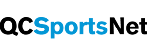 qc-sports-net-banner-2.png