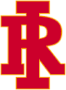 Rock Island Rocks Logo