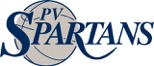PV spartans